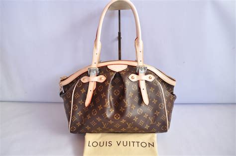 high replica louis vuitton bags|copies of Louis Vuitton handbags.